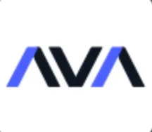 AvaTrade