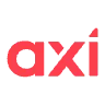 Axi logo