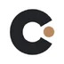 Capital.com