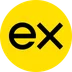 Exness