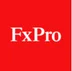 FxPro