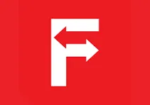 IronFX logo