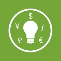 ThinkMarkets logo