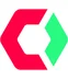 Tickmill logo