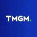 TMGM