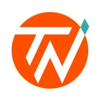 Trade Nation logo